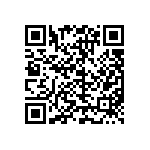 9C12063A1783FKHFT QRCode