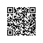 9C12063A1802JLHFT QRCode