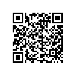 9C12063A1804JLHFT QRCode