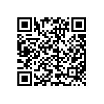 9C12063A1913FKHFT QRCode