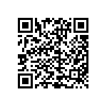 9C12063A19R1FKHFT QRCode