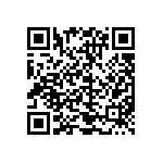 9C12063A1R20JGHFT QRCode