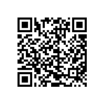 9C12063A1R30FGHFT QRCode