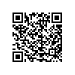 9C12063A2001FKHFT QRCode