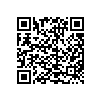 9C12063A2003FKHFT QRCode