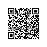 9C12063A20R0JLHFT QRCode