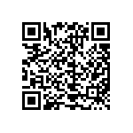 9C12063A2200JLHFT QRCode