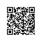 9C12063A2202JLHFT QRCode