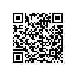 9C12063A2204JLHFT QRCode