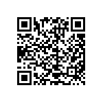 9C12063A2210FKHFT QRCode