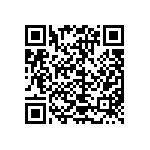 9C12063A2264FKHFT QRCode