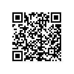 9C12063A22R1FKHFT QRCode