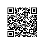 9C12063A2320FKHFT QRCode