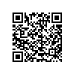 9C12063A2370FKHFT QRCode