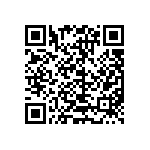 9C12063A2371FKHFT QRCode