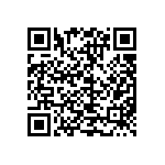 9C12063A2403FKHFT QRCode