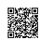 9C12063A2430FKHFT QRCode