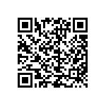 9C12063A24R0JLHFT QRCode