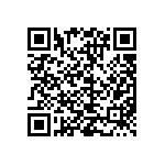 9C12063A24R3FKHFT QRCode