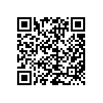 9C12063A24R9FKHFT QRCode