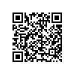 9C12063A2552FKHFT QRCode