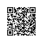 9C12063A2611FKHFT QRCode