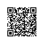 9C12063A2613FKHFT QRCode