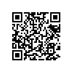 9C12063A2701JLHFT QRCode