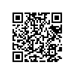 9C12063A2702JLHFT QRCode