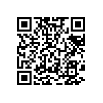 9C12063A2740FKHFT QRCode