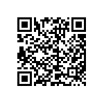 9C12063A2873FKHFT QRCode