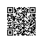 9C12063A28R7FKHFT QRCode