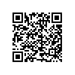 9C12063A2940FKHFT QRCode