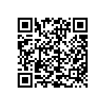 9C12063A29R4FKHFT QRCode