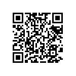 9C12063A2R05FGHFT QRCode