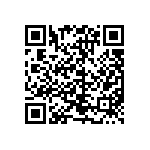 9C12063A2R40FGHFT QRCode