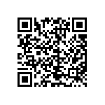 9C12063A2R70JGHFT QRCode