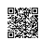 9C12063A3094FKHFT QRCode