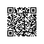 9C12063A30R1FKHFT QRCode