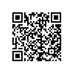 9C12063A30R9FKHFT QRCode