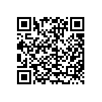 9C12063A3163FKHFT QRCode