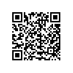 9C12063A3300JLHFT QRCode