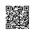 9C12063A3301FKHFT QRCode