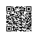 9C12063A3302JLHFT QRCode