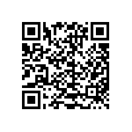 9C12063A3321FKHFT QRCode