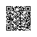 9C12063A3322FKHFT QRCode