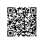 9C12063A3323FKHFT QRCode