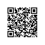 9C12063A3480FKHFT QRCode