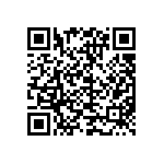 9C12063A3482FKHFT QRCode