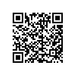 9C12063A35R7FKHFT QRCode